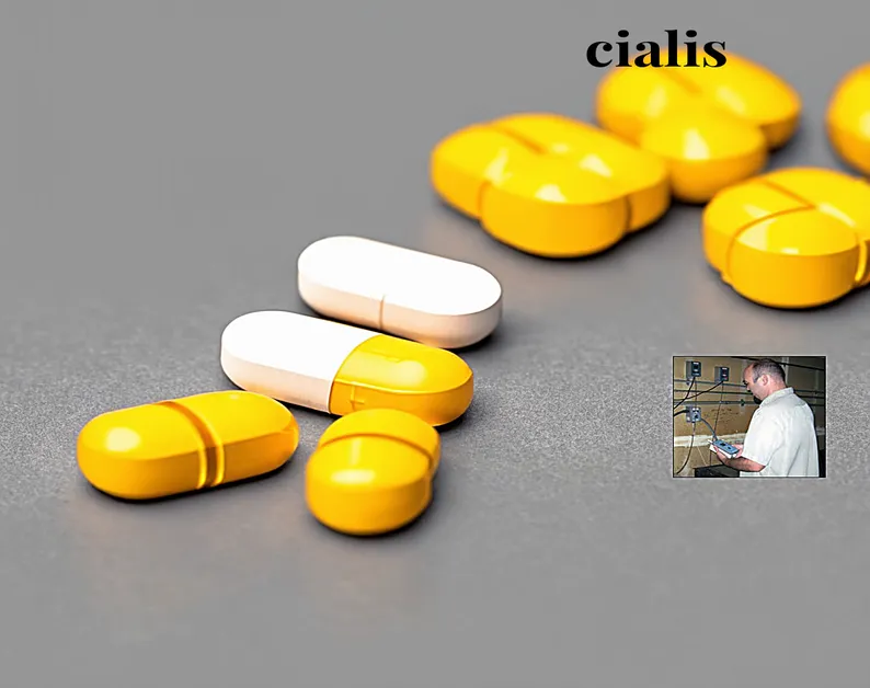 Cialis 1