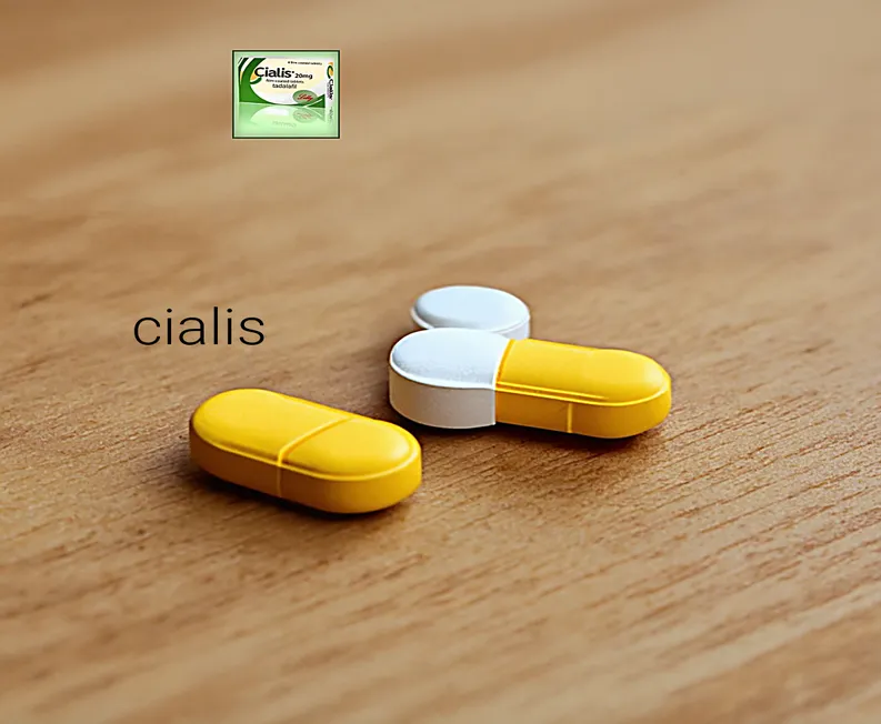 Cialis 2