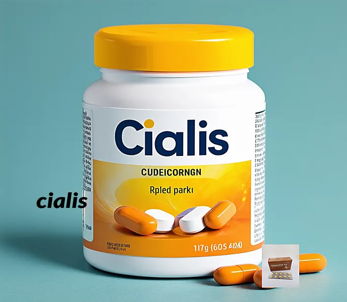 Cialis 3